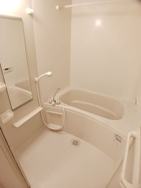 Naikan3 20261021000000 945x630