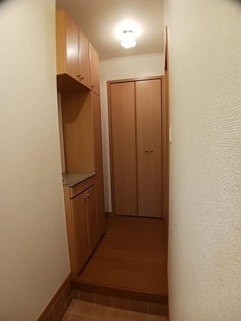 Naikan6 20261021000000 945x630