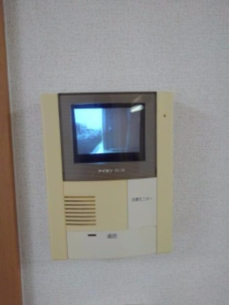 Naikan8 20181005000000
