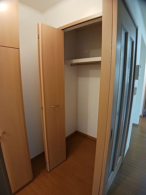 Naikan9 20261021000000 945x630