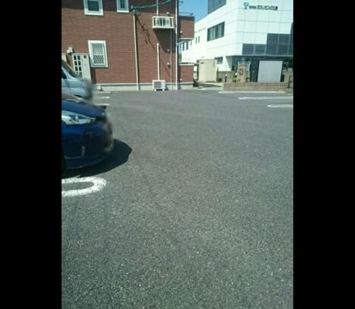 Naikan10 20200513000000 945x630