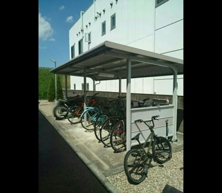 Naikan11 20200513000000 945x630