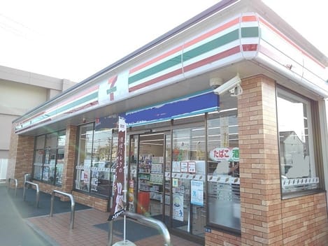 Naikan18 20250221000000