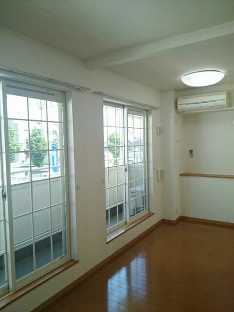 Naikan1 20200513000000