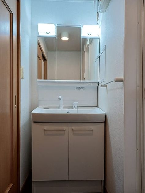Naikan4 20261002000000 945x630