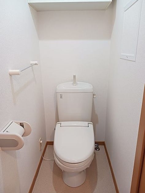 Naikan5 20261002000000 945x630