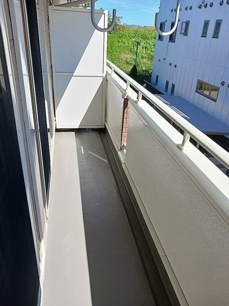 Naikan8 20261002000000 945x630