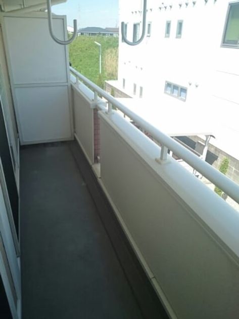 Naikan9 20200513000000 945x630