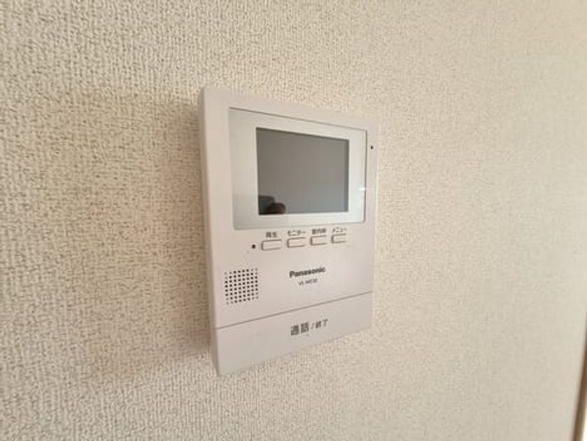 Naikan12 20250425000000 945x630