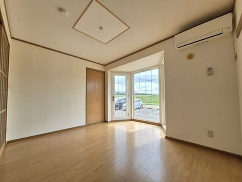 Naikan1 20250425000000 945x630