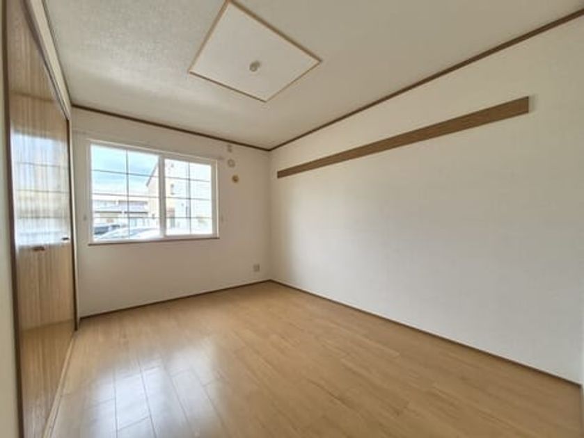 Naikan2 20250425000000 945x630