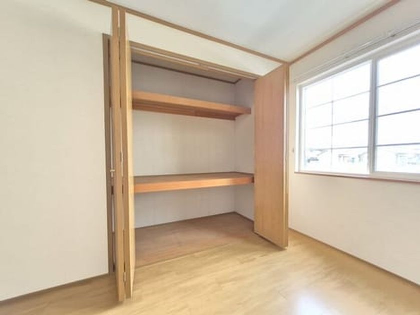 Naikan7 20250425000000 945x630
