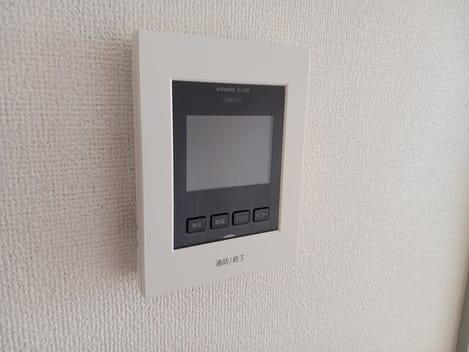 Naikan10 20260224000000