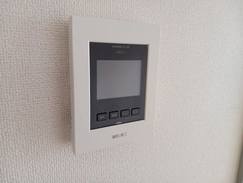 Naikan10 20260224000000 945x630