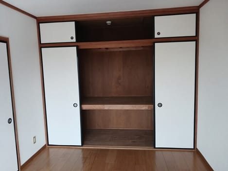Naikan6 20260224000000