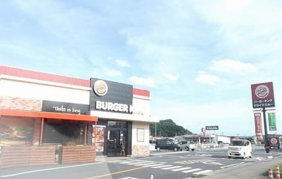 Naikan17 20250922000000 945x630