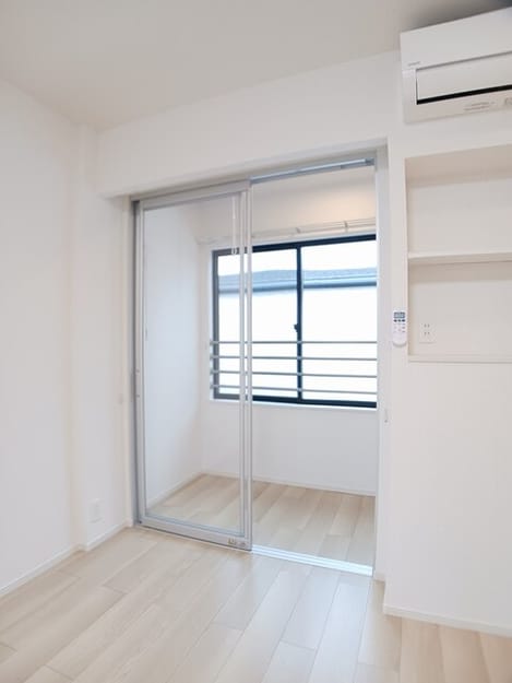 Naikan7 20260224000000