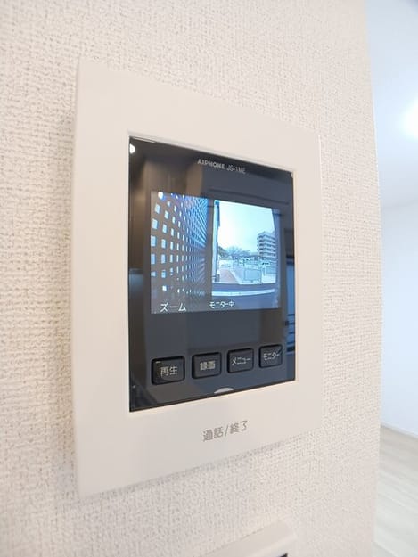 Naikan8 20260224000000