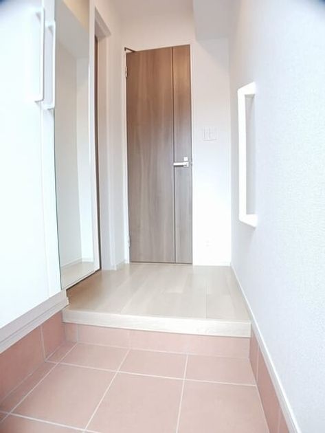 Naikan10 20260224000000 945x630