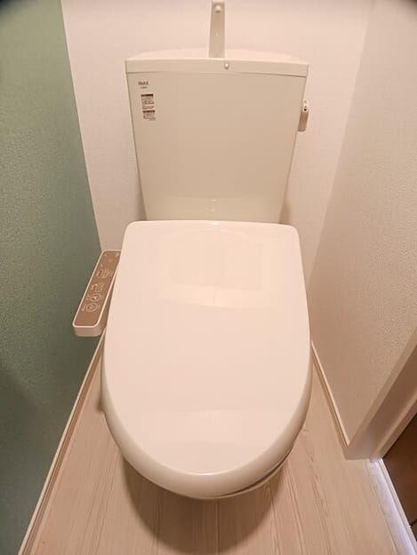 Naikan12 20260224000000