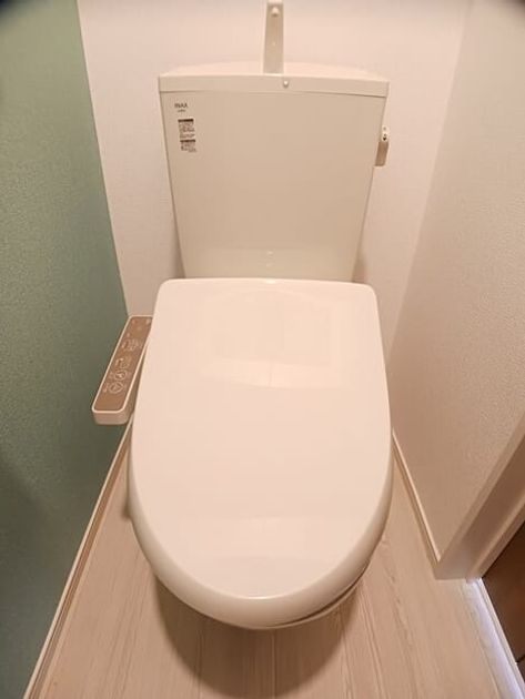 Naikan12 20260224000000 945x630