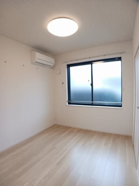Naikan5 20260224000000