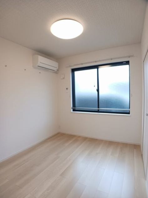 Naikan5 20260224000000 945x630