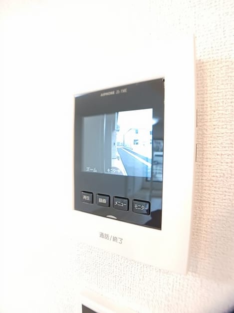 Naikan8 20260224000000