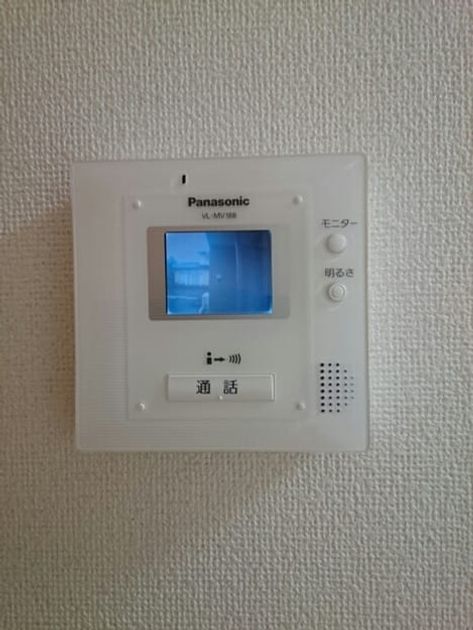 Naikan12 20200626000000 945x630