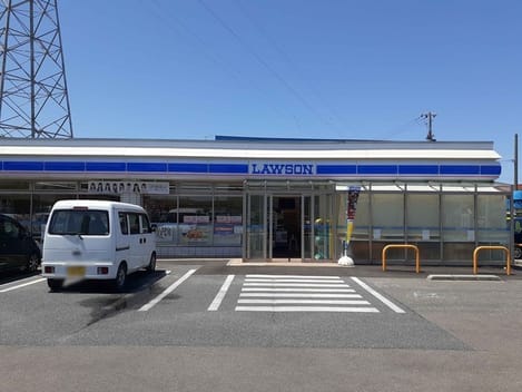Naikan15 20211228000000