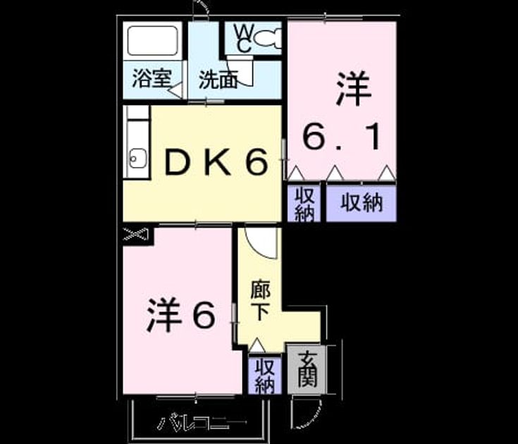 Madori 20120326000000 945x630