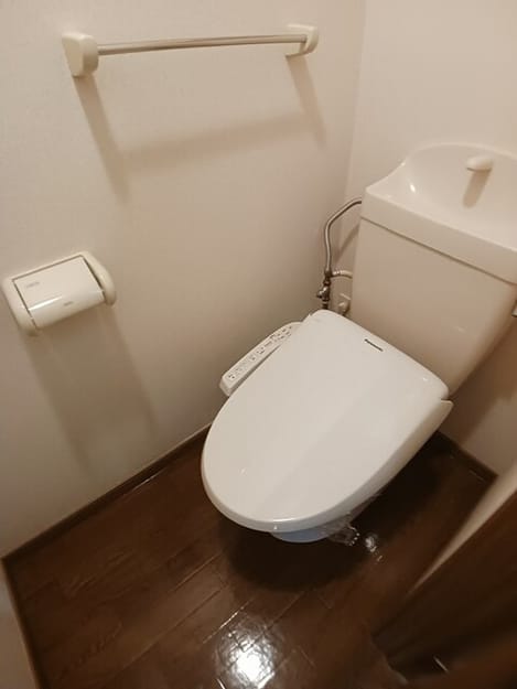 Naikan5 20260312000000