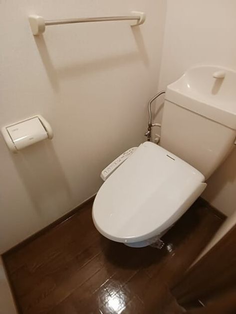 Naikan5 20260312000000 945x630