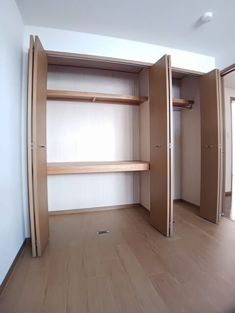 Naikan8 20260312000000 945x630