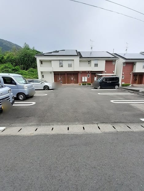 Naikan11 20230614000000