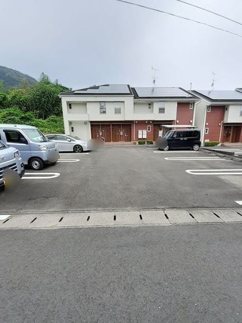 Naikan11 20230614000000 945x630