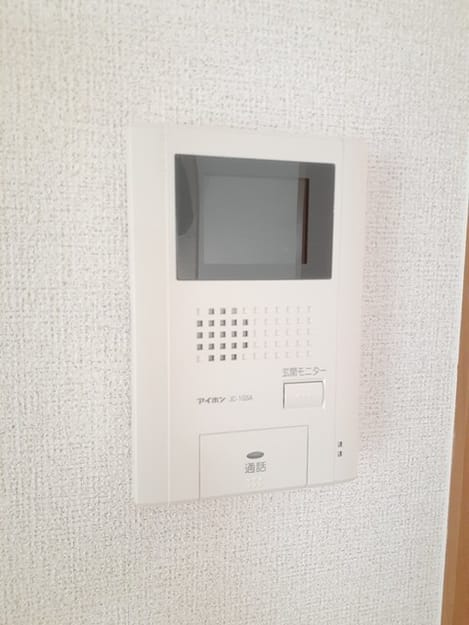 Naikan12 20230614000000
