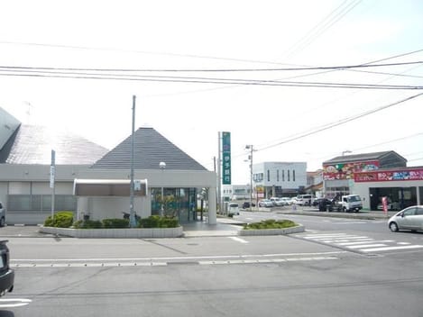 Naikan18 20210405000000
