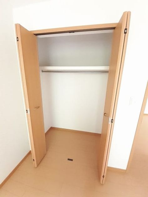 Naikan6 20230614000000 945x630