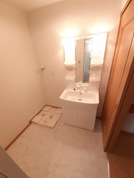 Naikan9 20230614000000