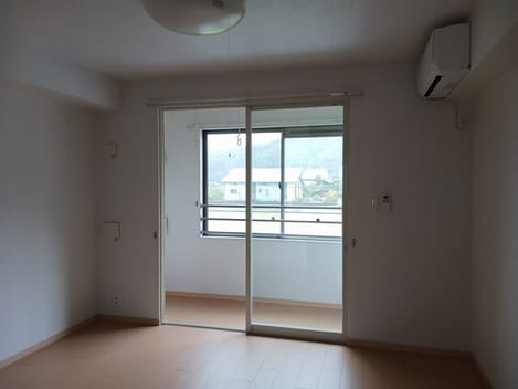 Naikan1 20260423000000