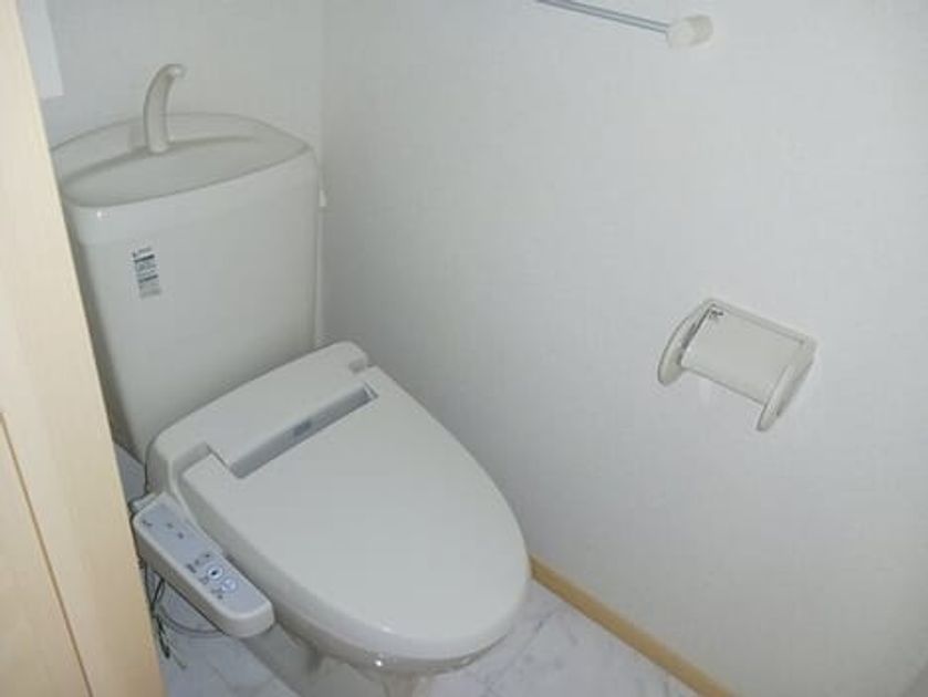 Naikan6 20260423000000 945x630