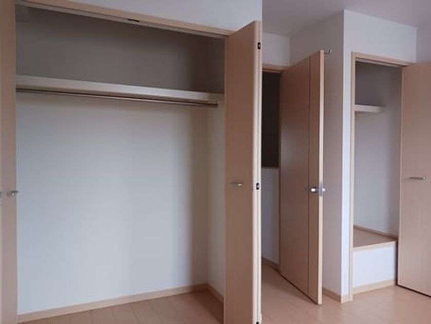 Naikan7 20260423000000 945x630