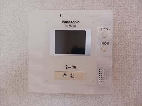 Naikan8 20260423000000