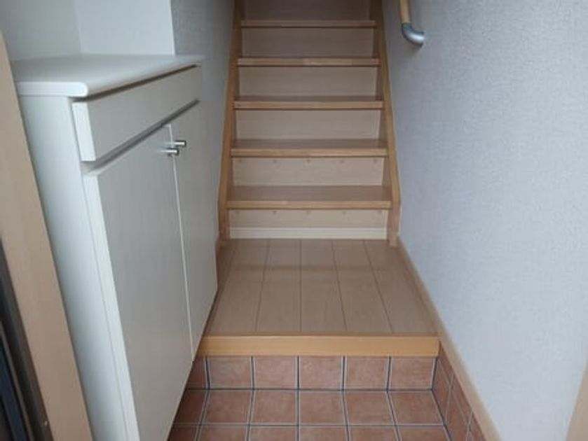 Naikan9 20260423000000 945x630