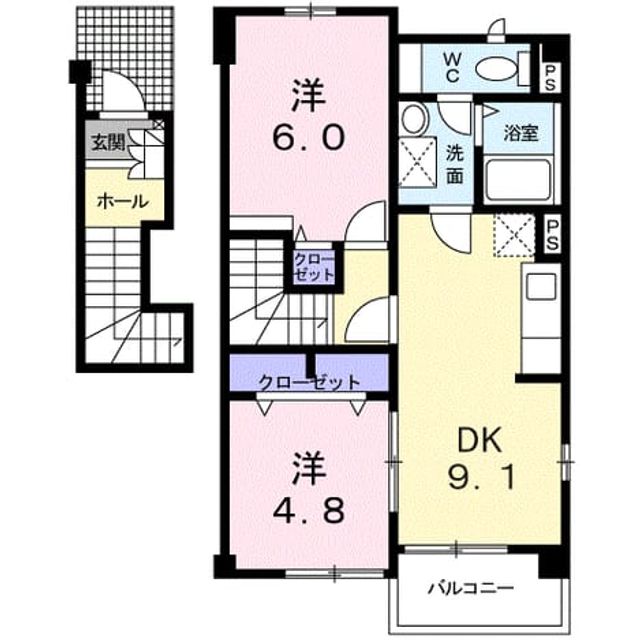 Madori 20260108000000 640x640
