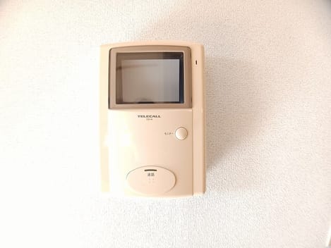 Naikan12 20260218000000