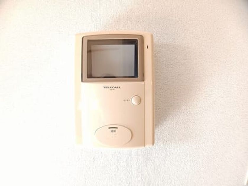 Naikan12 20260218000000 945x630