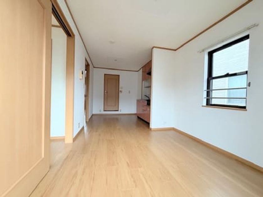 Naikan1 20261005000000 945x630