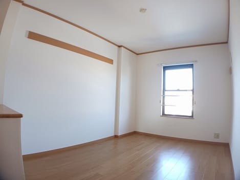 Naikan2 20260218000000